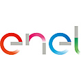 Enel Generacin Chile